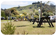 waihi-beach-holiday-park waihi-beach-holiday-park